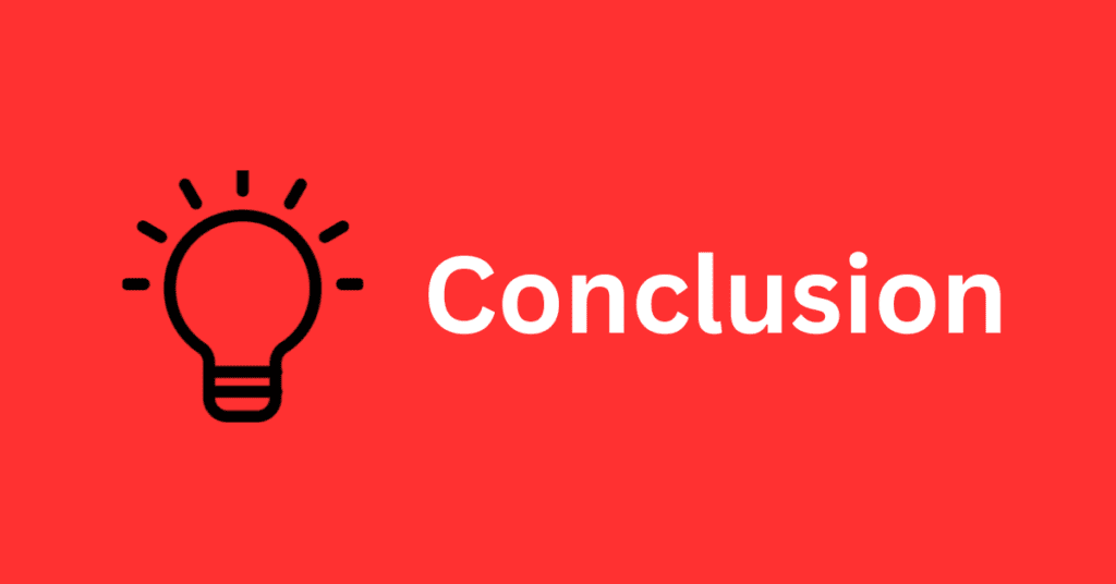 conclusion on how to start a nlog on wordpress step ny step